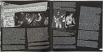 Various – Hangover Heartattack - A Tribute To Poison Idea LP vinyl record, image 10 of 10