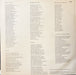 Cat Stevens – Greatest Hits LP vinyl record, image 6 of 6