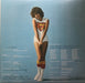 Barbra Streisand – Streisand Superman LP vinyl record, image 5 of 9