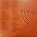Daryl Hall & John Oates – Voices LP vinyl record, image 6 of 6