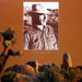 J.J. Cale – Collected (3xLP) LP vinyl record, image 6 of 10