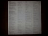Toto – Hydra LP vinyl record, image 10 of 10