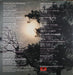John Mayall – Back To The Roots (2xLP) LP vinyl record, image 4 of 10