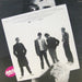 The Angels – The Angels Greatest LP vinyl record, image 2 of 4