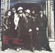 The J. Geils Band – Best Of The J. Geils Band LP vinyl record, image 2 of 4