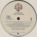 Randy Crawford – Windsong LP vinyl record, image 3 of 4