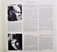 Gustav Mahler, Chicago Symphony Orchestra, Georg Solti, Yvonne Minton – Symphony No. 6 In A Minor / Lieder Eines Fahrenden Gesellen (2xLP) LP vinyl record, image 10 of 10