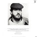 Alex Conti – Conti LP vinyl record, image 2 of 5
