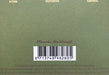 Weather Report – Black Market LP vinyl record, image 8 of 8