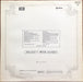 Pink Floyd – Relics LP vinyl record, image 2 of 5