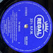 The Hollies – The Hollies LP vinyl record, image 4 of 5