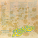Steely Dan – Can't Buy A Thrill LP vinyl record, image 2 of 4