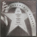 The Kinks – Celluloid Heroes - The Kinks' Greatest LP vinyl record, image 2 of 4