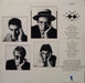 Elvis Costello & The Attractions – Imperial Bedroom LP vinyl record, image 2 of 6