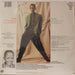 Tashif' Kente – A Boy And A Dream LP vinyl record, image 3 of 4