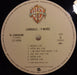 P-Model – Landsale LP vinyl record, image 4 of 9