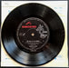 Manfred Mann – The One In The Middle 7" vinyl record, image 4 of 4
