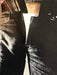 The Rolling Stones – Sticky Fingers LP vinyl record, image 2 of 8