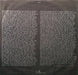 Elvis Costello & The Attractions – Imperial Bedroom LP vinyl record, image 5 of 6