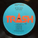 Peter Green – In The Skies LP vinyl record, image 8 of 9