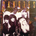 Bangles – Everything LP vinyl record, image 2 of 7