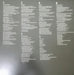 Arctic Monkeys – AM LP vinyl record, image 7 of 8