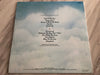 The Ozark Mountain Daredevils – Don't Look Down LP vinyl record, image 2 of 6