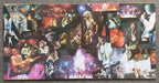 The Tubes – What Do You Want From Live (2xLP) LP vinyl record, image 3 of 8