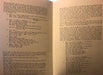 Alan Lomax – Negro Prison Songs From The Mississippi State Penitentiary LP vinyl record, image 10 of 10