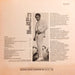 Jackie Wilson – It's All A Part Of Love LP vinyl record, image 2 of 10