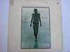 Boz Scaggs – Slow Dancer LP vinyl record, image 1 of 2