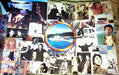 Wings – London Town LP vinyl record, image 4 of 9