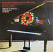 Elton John – Funeral For A Friend 12" vinyl record, image 1 of 4