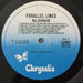 Blondie – Parallel Lines LP vinyl record, image 3 of 6