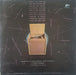 REO Speedwagon – Hi Infidelity LP vinyl record, image 2 of 6