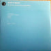 The Brian Jonestown Massacre – Give It Back! (2xLP) LP vinyl record, image 4 of 9