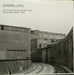 Various – Sammlung - Elektronische Kassettenmusik, Düsseldorf 1982 - 1989 LP vinyl record, image 1 of 4