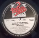 Jimi Hendrix – Woke Up This Morning And Found Myself Dead LP vinyl record, image 4 of 4