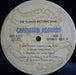 The Allman Brothers Band – The Allman Brothers Band LP vinyl record, image 7 of 7