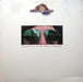The Doobie Brothers – Takin' It To The Streets LP vinyl record, image 1 of 7