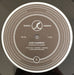 Alex Cameron – Jumping The Shark LP vinyl record, image 4 of 4