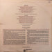 Deep Purple – The Deep Purple Singles A's & B's LP vinyl record, image 2 of 4