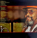 Nat Adderley – A Little New York Midtown Music LP vinyl record, image 2 of 4