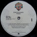 Prince – Controversy LP vinyl record, image 3 of 4
