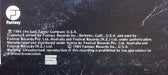 Sir Neville Marriner, The Academy Of St. Martin-in-the-Fields – Amadeus (Original Soundtrack Recording) (2xLP) LP vinyl record, image 5 of 10