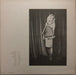 Ellen Foley – Spirit Of St. Louis LP vinyl record, image 5 of 6
