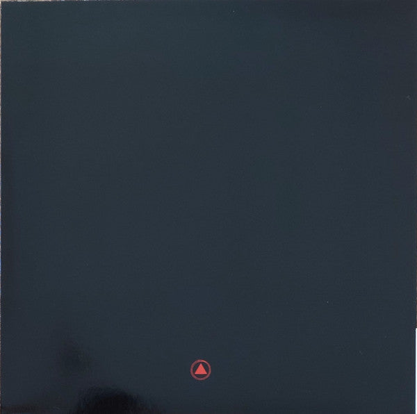 Moon Duo – Circles LP vinyl record, image 4 of 10