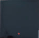 Moon Duo – Circles LP vinyl record, image 4 of 10
