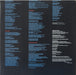 Primitive Painters – Sea Of Art LP vinyl record, image 6 of 6