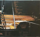 Peter Hammill – Fool's Mate LP vinyl record, image 3 of 9